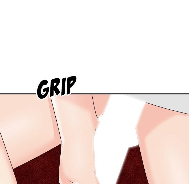 Chapter 74, page 136