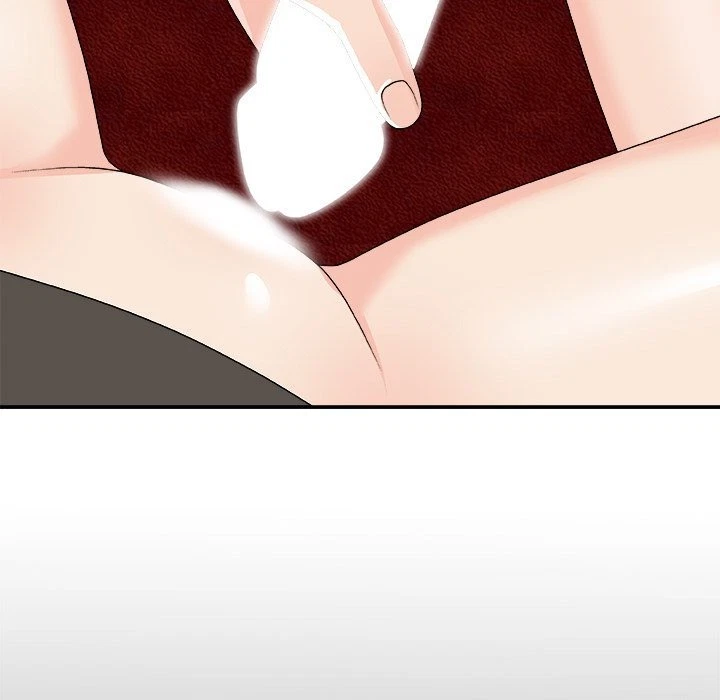Chapter 74, page 137