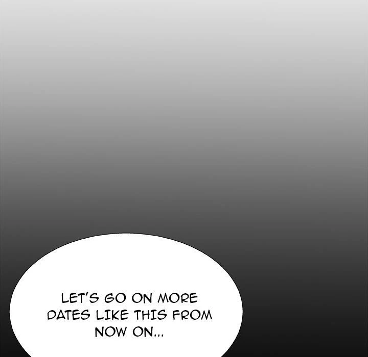 Chapter 74, page 138