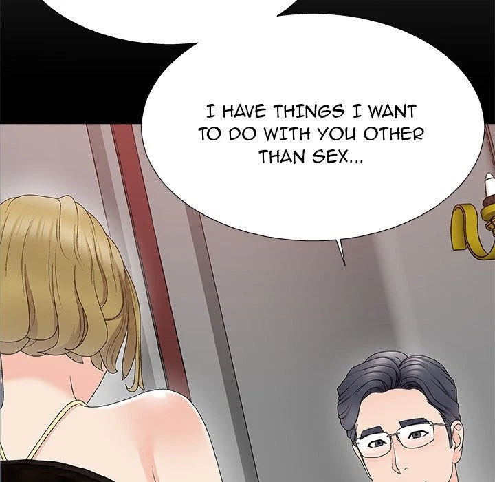 Chapter 74, page 139