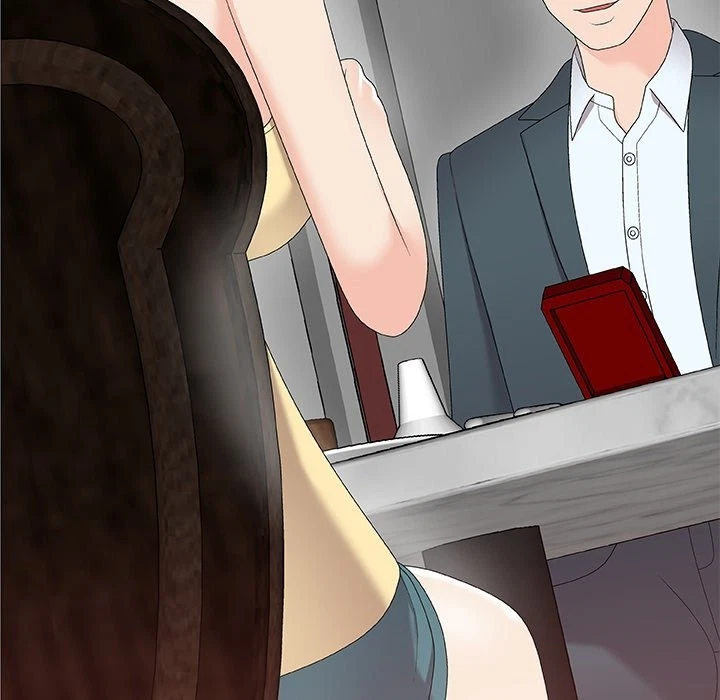 Chapter 74, page 140