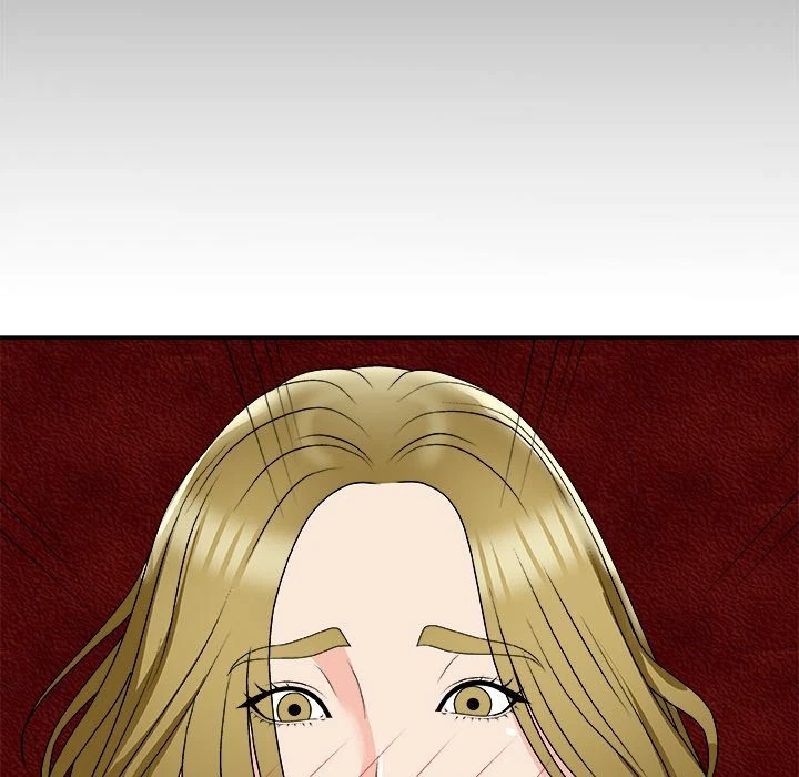 Chapter 74, page 142