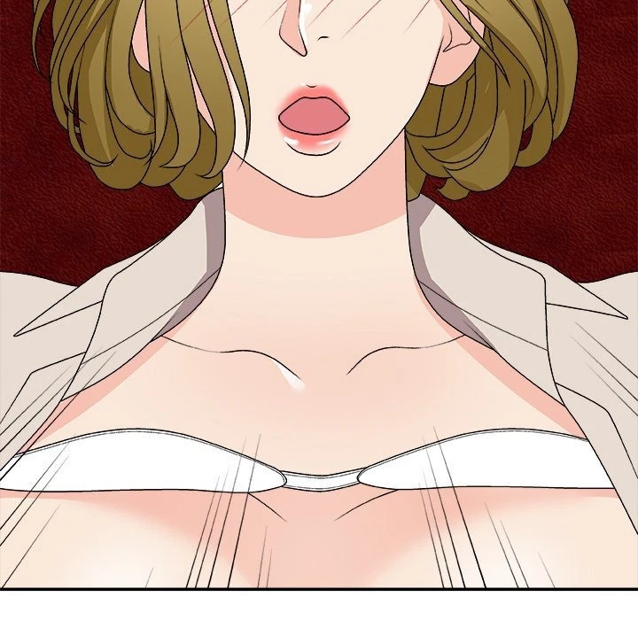 Chapter 74, page 143