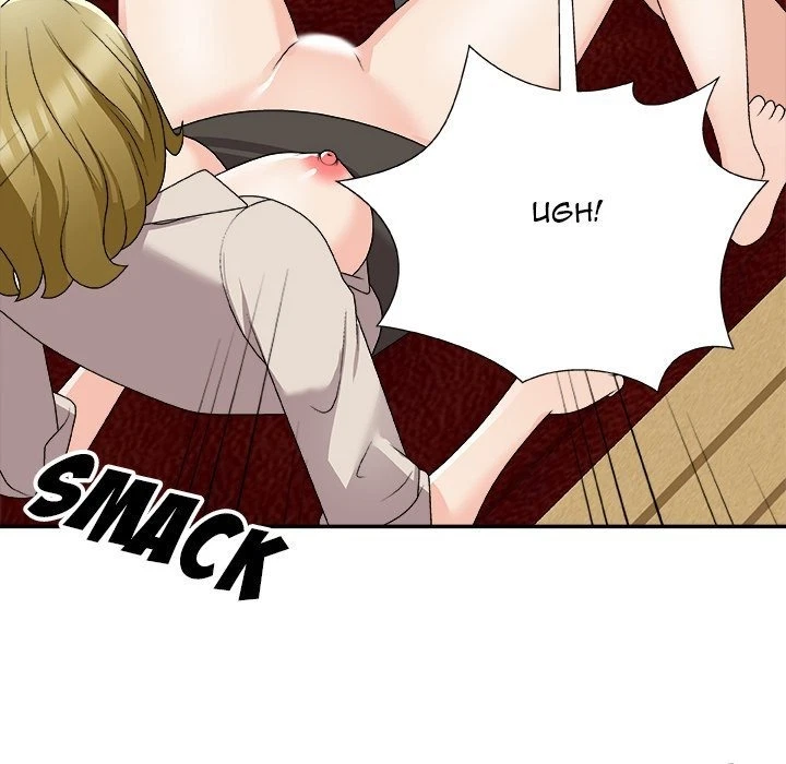 Chapter 74, page 146