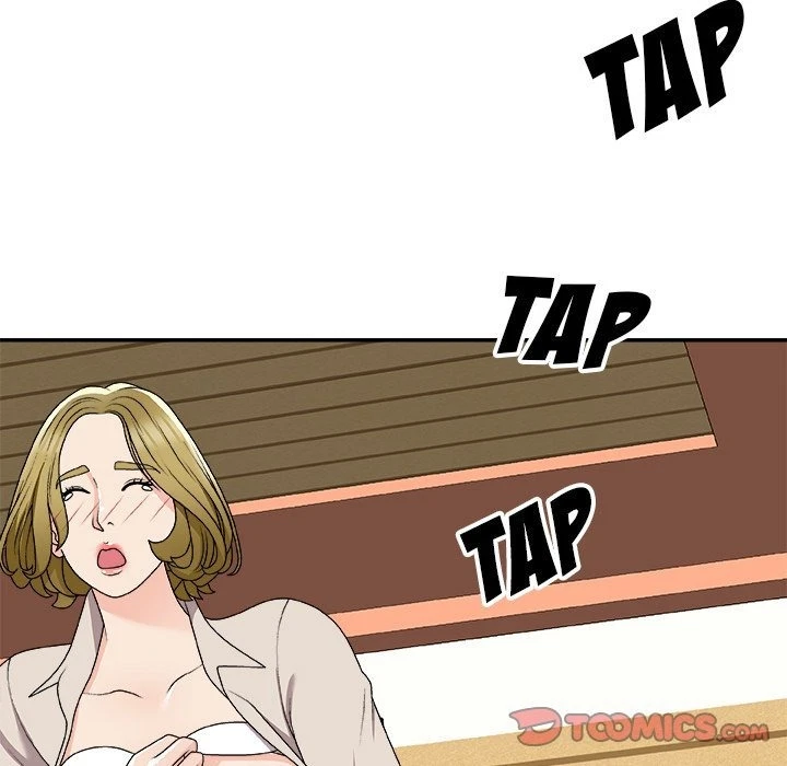Chapter 74, page 147