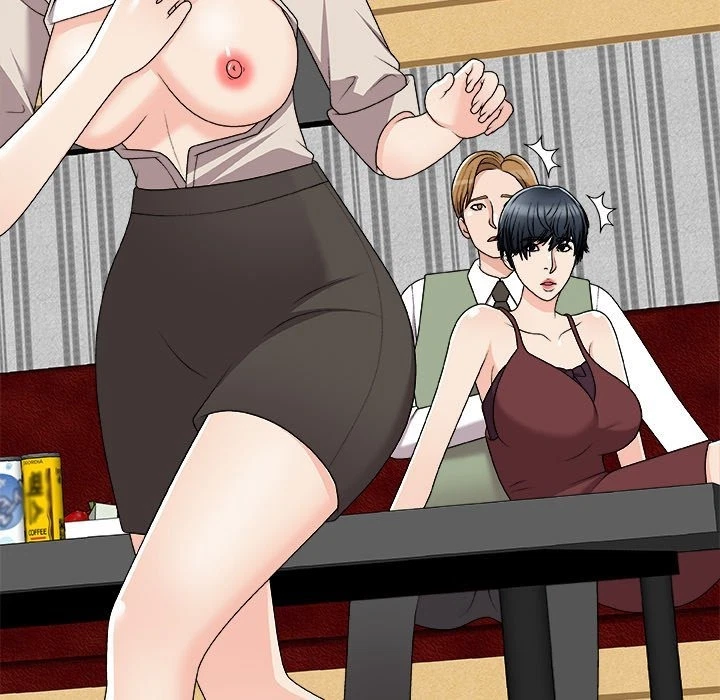Chapter 74, page 148