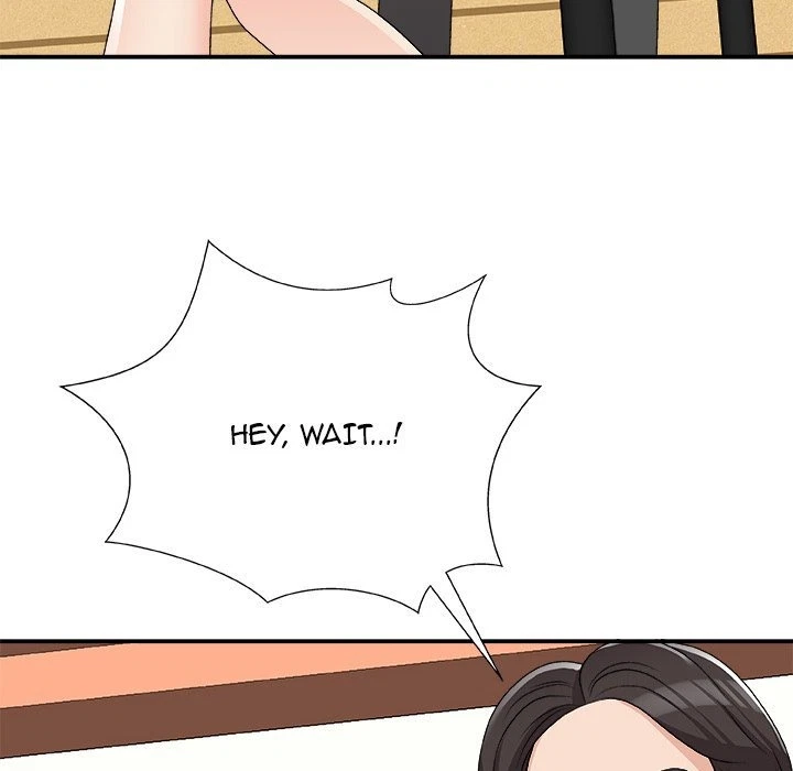 Chapter 74, page 149