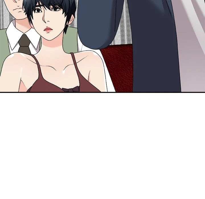 Chapter 74, page 151