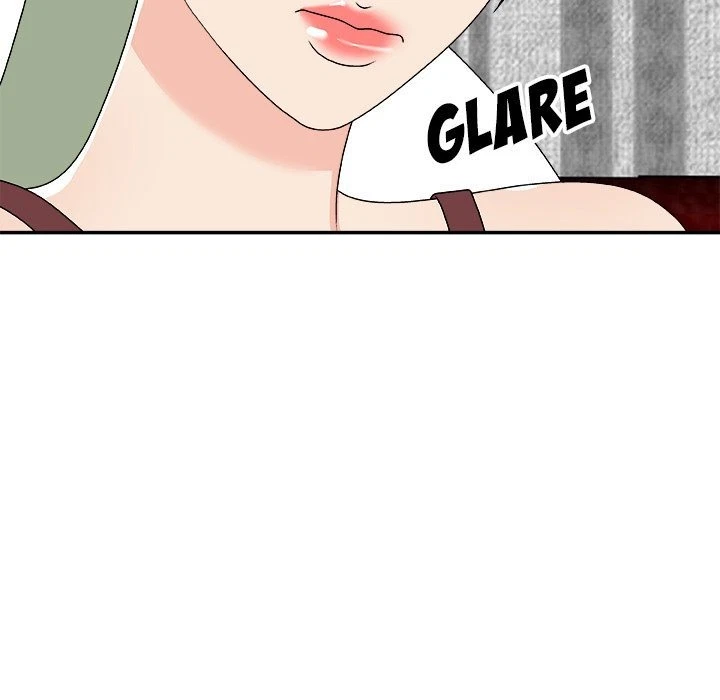 Chapter 74, page 153