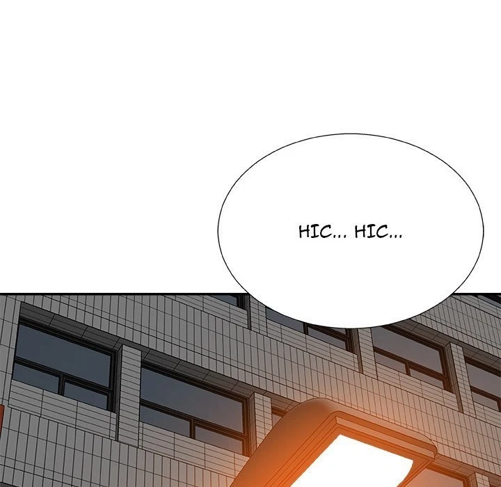 Chapter 74, page 154