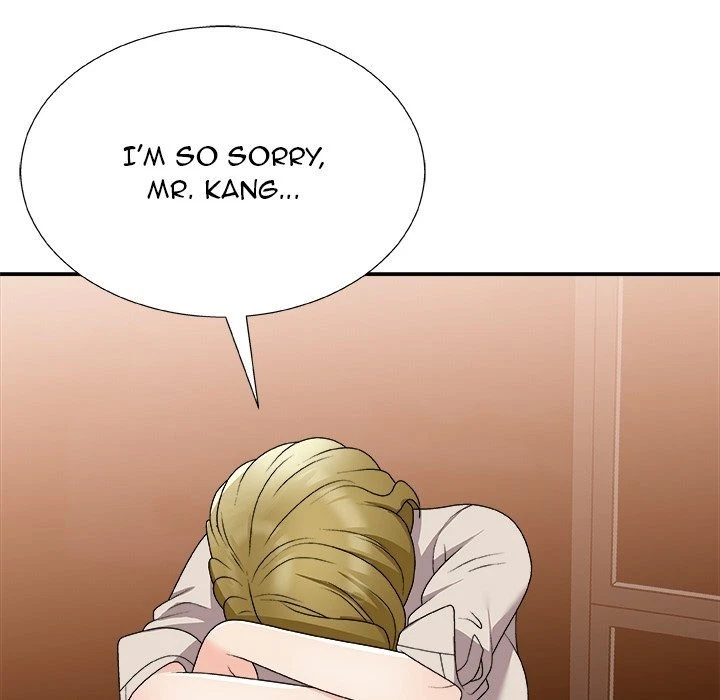 Chapter 74, page 156