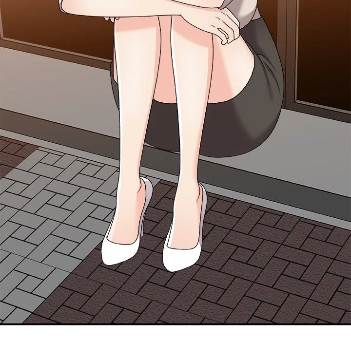Chapter 74, page 157