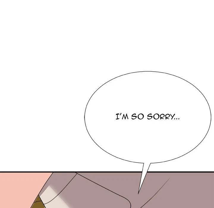 Chapter 74, page 158