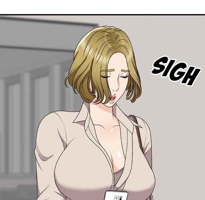 Chapter 74, page 16
