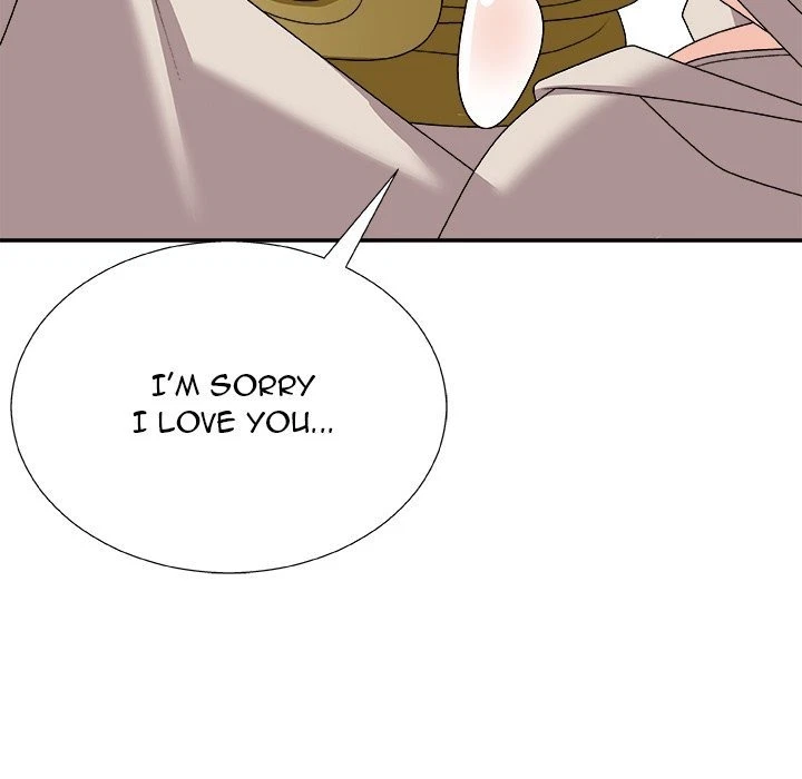 Chapter 74, page 160