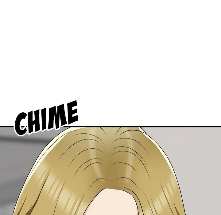 Chapter 74, page 18