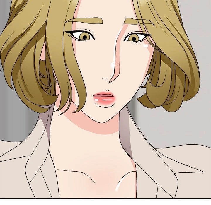 Chapter 74, page 19