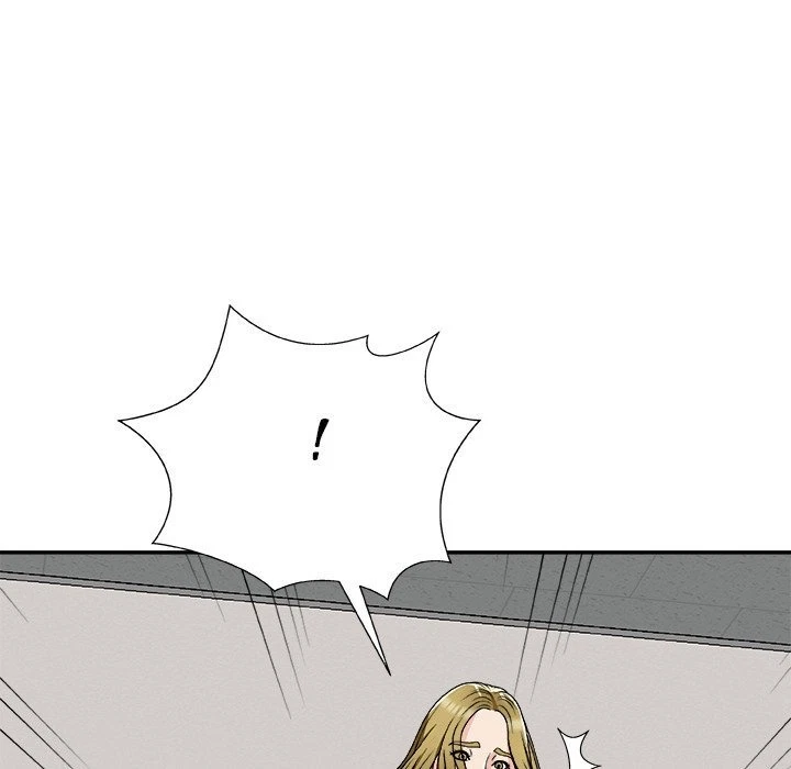 Chapter 74, page 20
