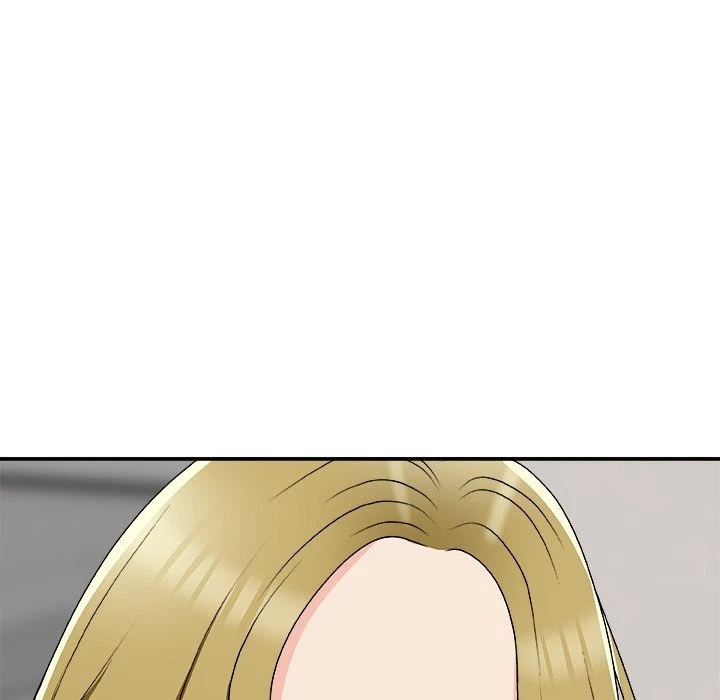 Chapter 74, page 24