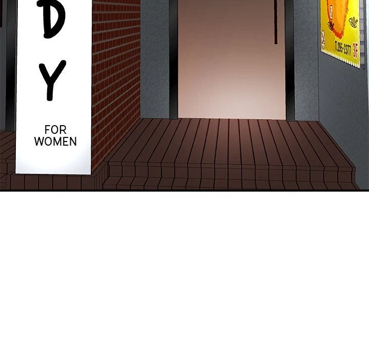 Chapter 74, page 29