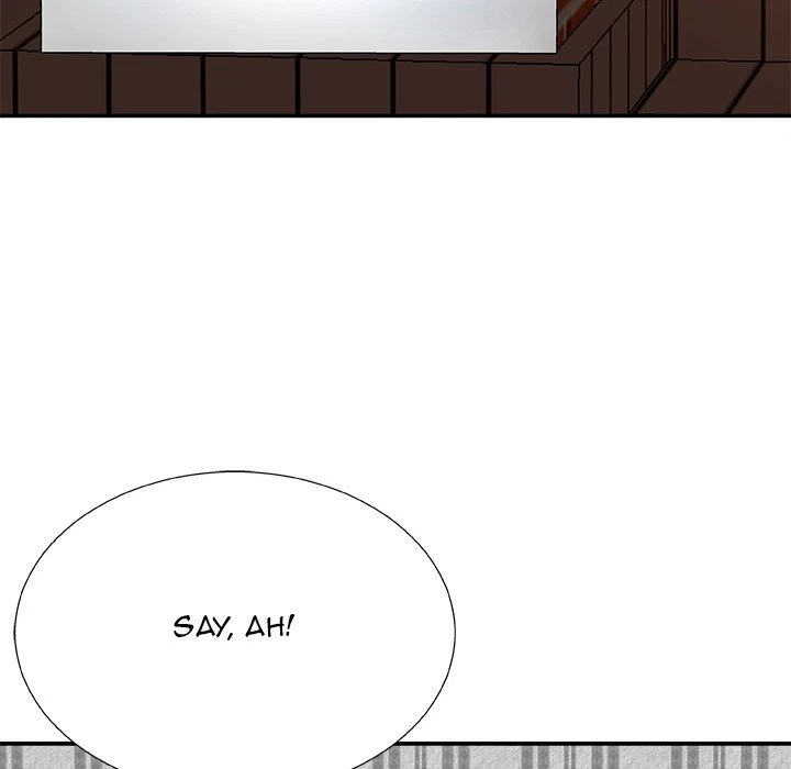 Chapter 74, page 31