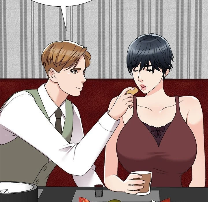 Chapter 74, page 32