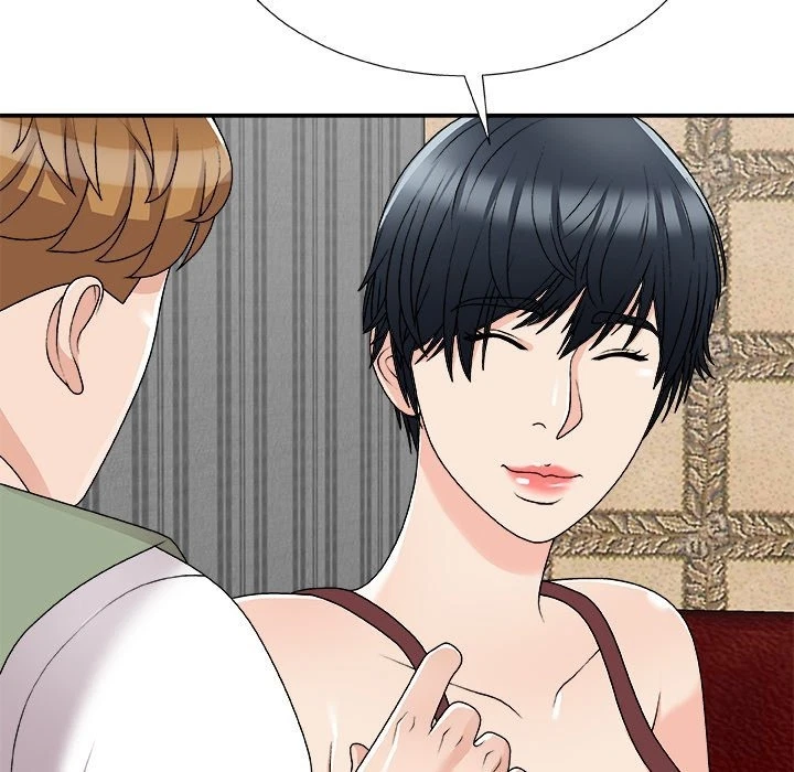 Chapter 74, page 34