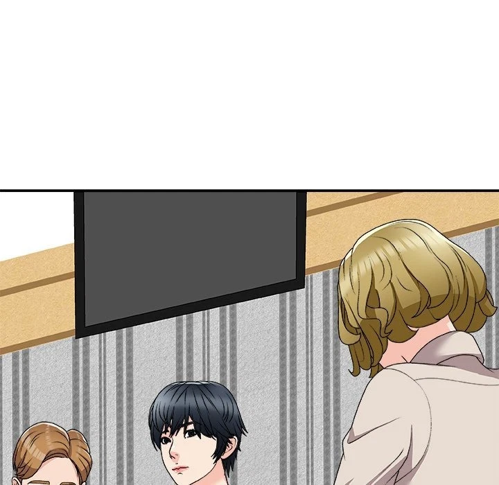 Chapter 74, page 36