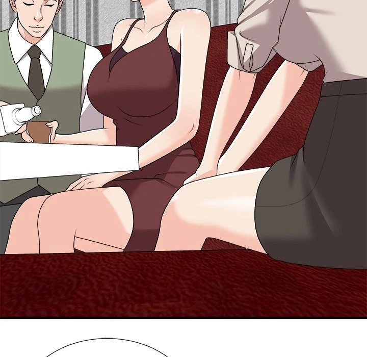 Chapter 74, page 37