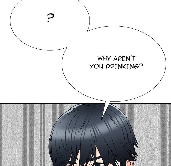 Chapter 74, page 38