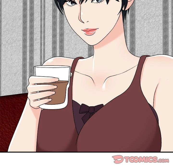 Chapter 74, page 39