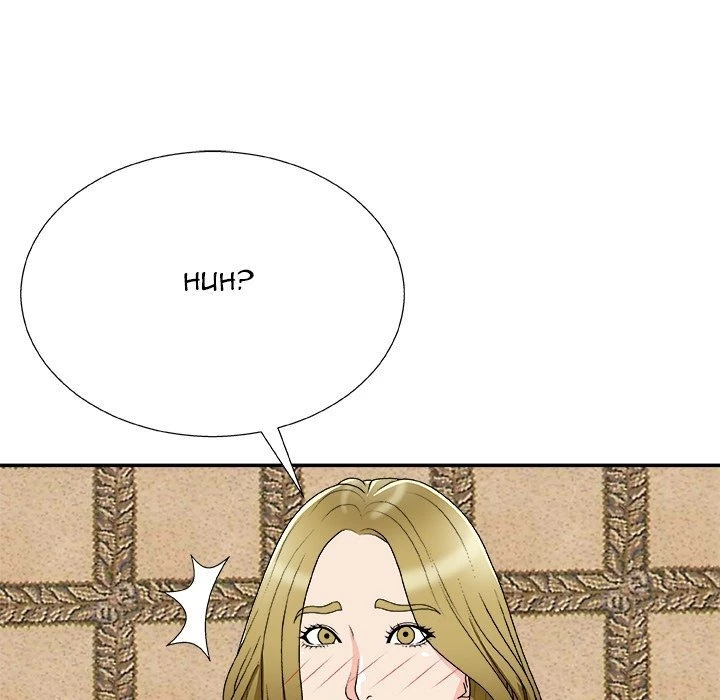 Chapter 74, page 40