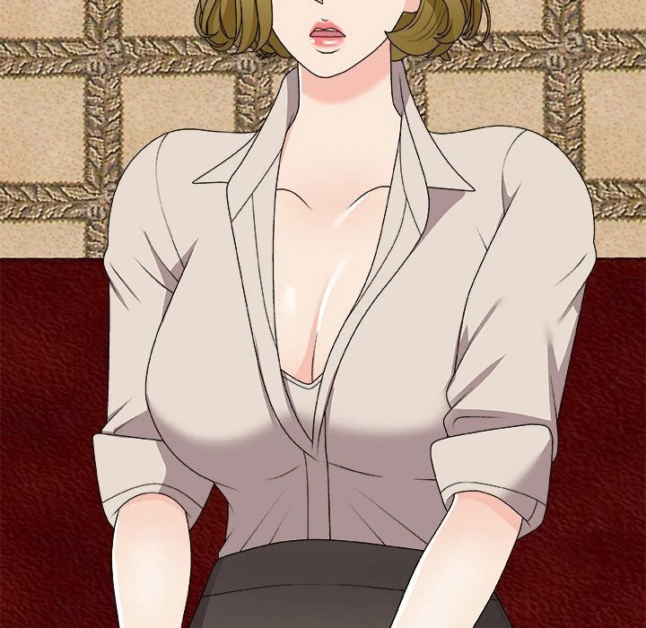 Chapter 74, page 41