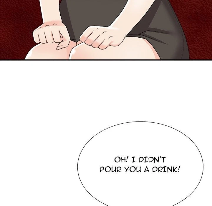 Chapter 74, page 42