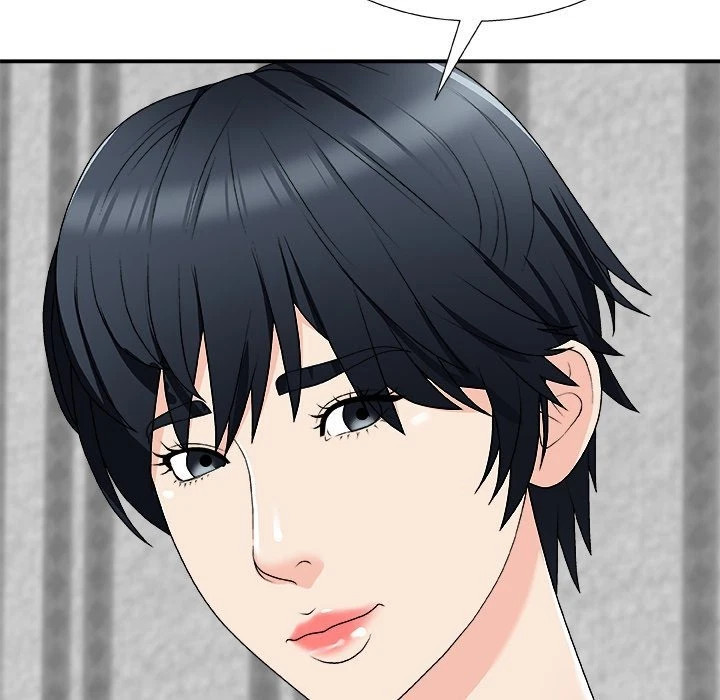 Chapter 74, page 43