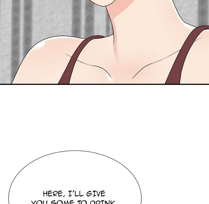 Chapter 74, page 44