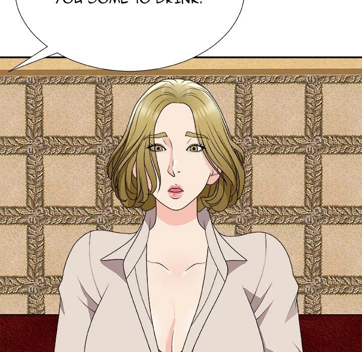 Chapter 74, page 45