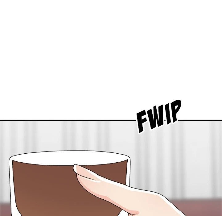 Chapter 74, page 47