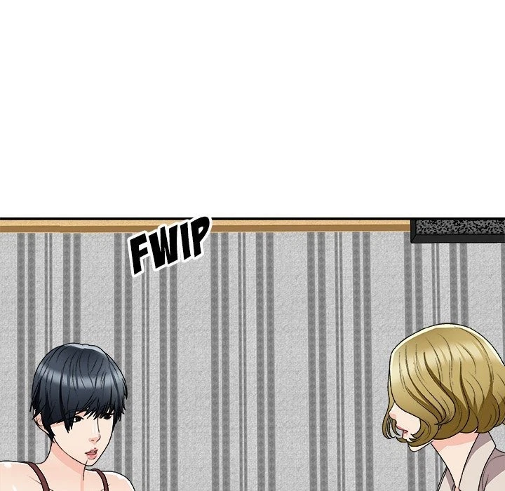Chapter 74, page 49