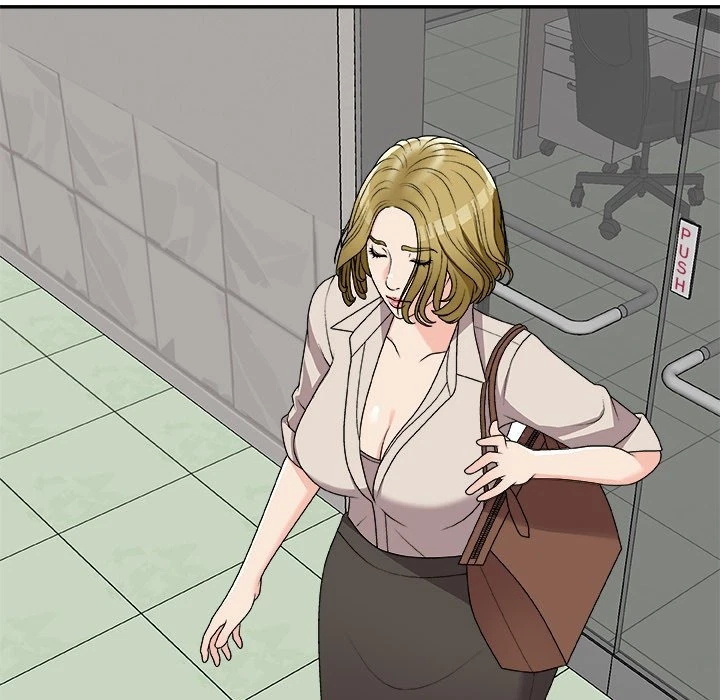 Chapter 74, page 5