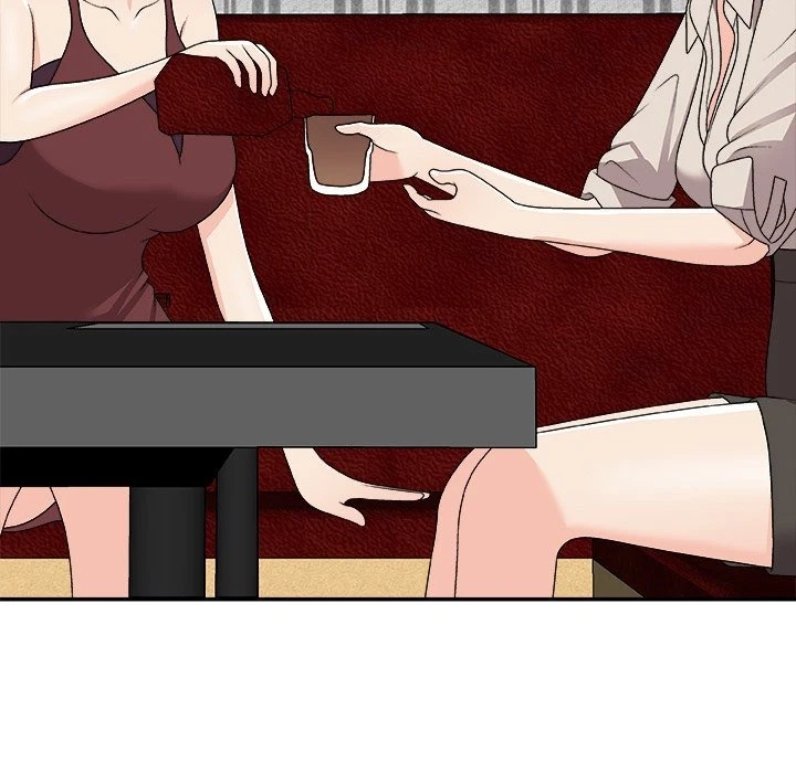 Chapter 74, page 50