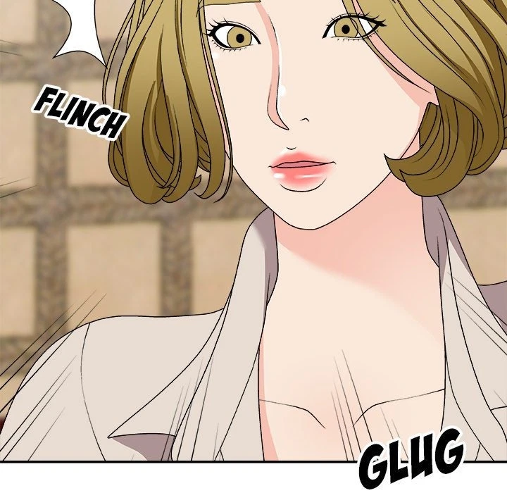 Chapter 74, page 52