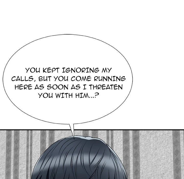 Chapter 74, page 53