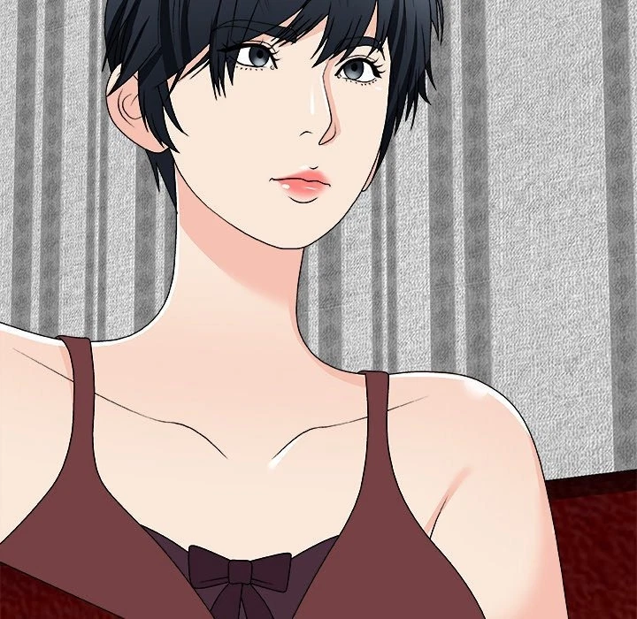 Chapter 74, page 54