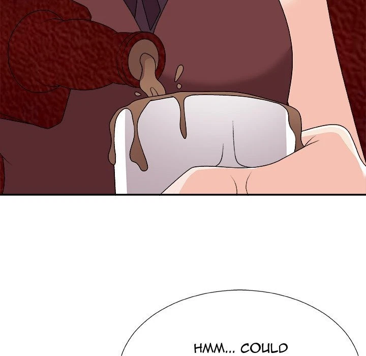 Chapter 74, page 55