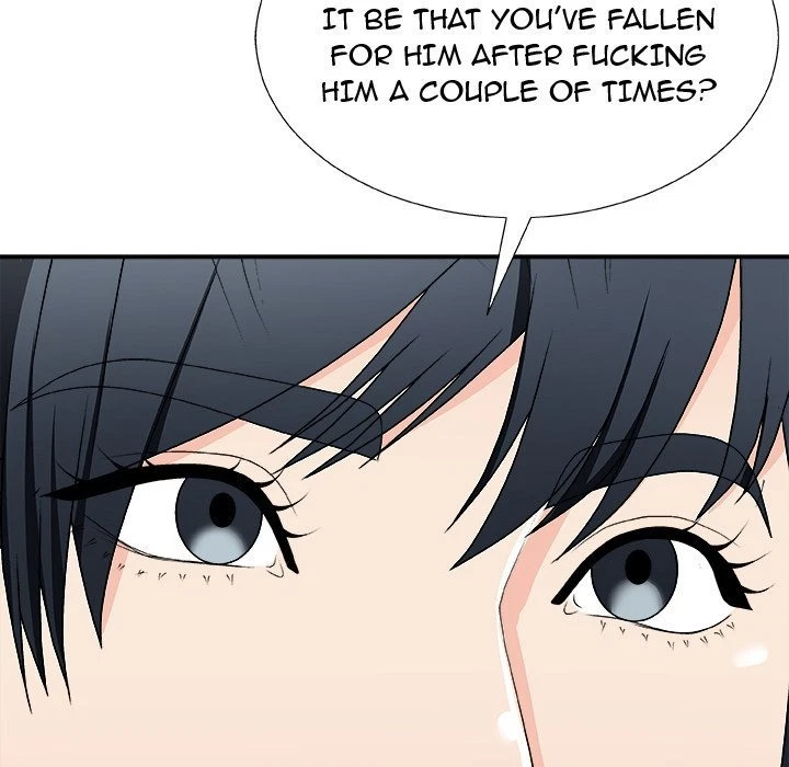 Chapter 74, page 56