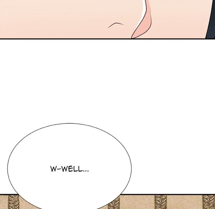 Chapter 74, page 57