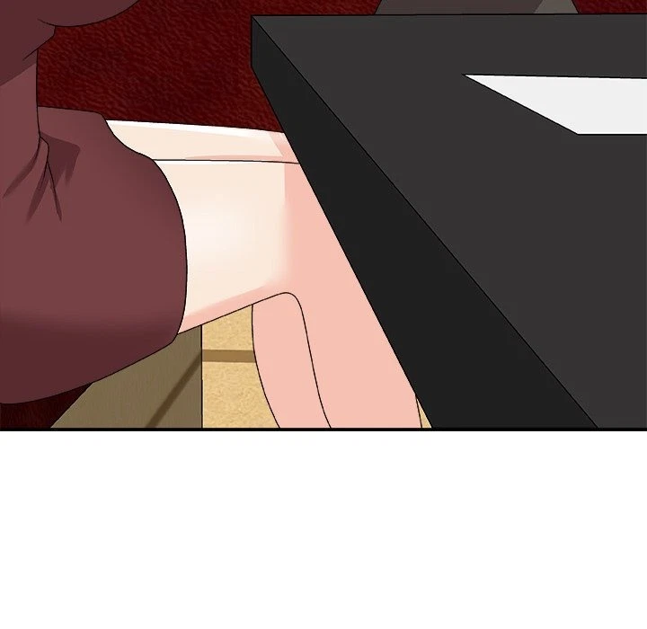 Chapter 74, page 59