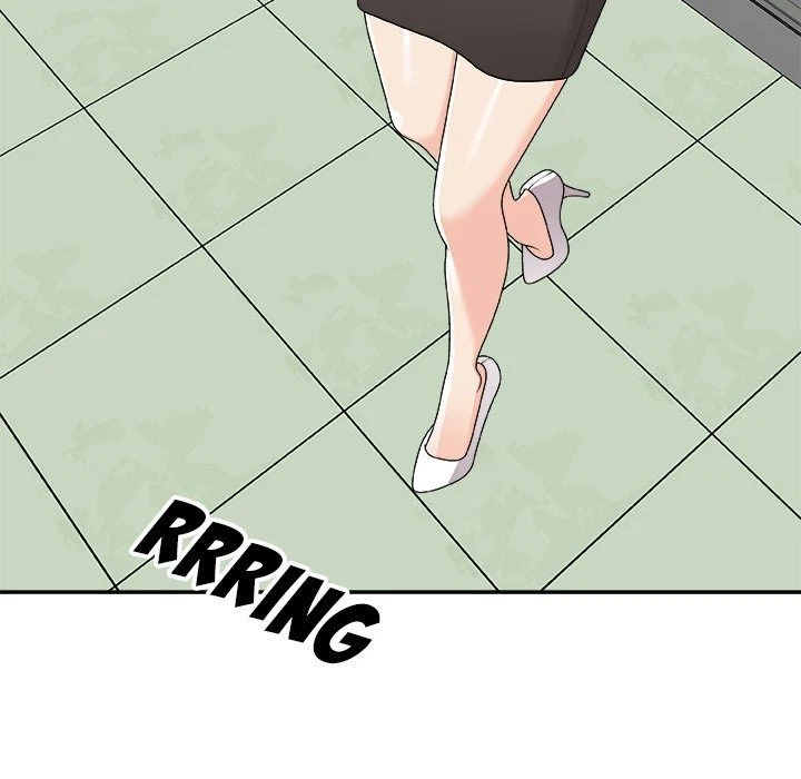Chapter 74, page 6