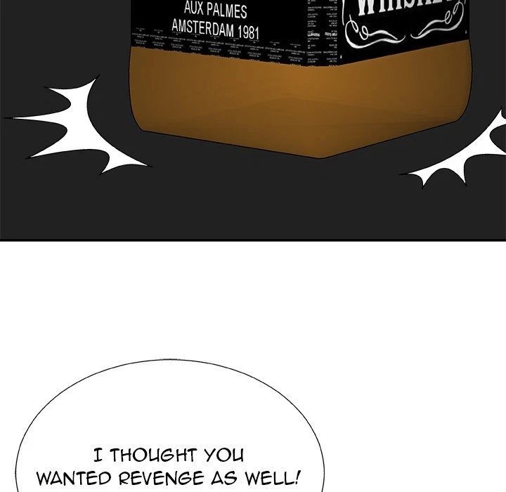Chapter 74, page 61